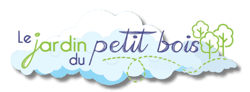 logo-jardin-du-petit-bois-bois grenier