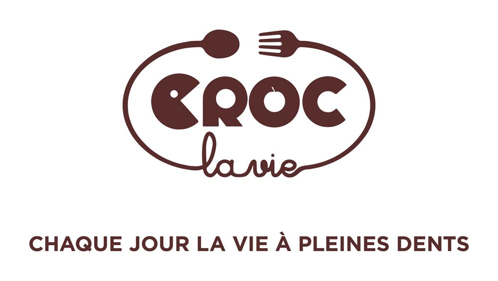 2018-04-CROC LA VICROC LA VIE