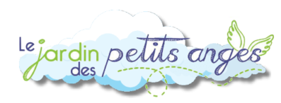 Micro crèche : le Jardin des Petits