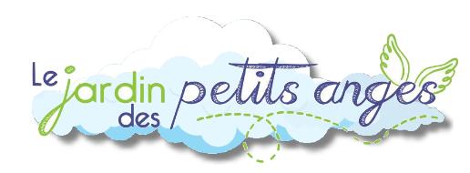 logo-petit-anges